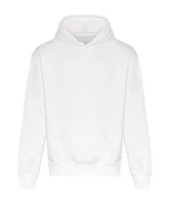 Arctic White