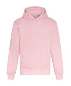 Baby Pink