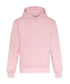 Baby Pink