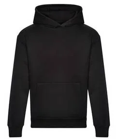 Deep Black