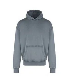 Washed Grey