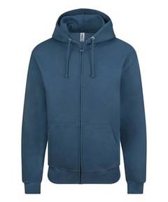 Airforce Blue