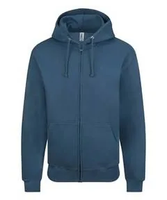 Airforce Blue