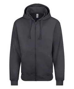 Solid Charcoal