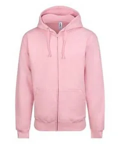 Baby Pink