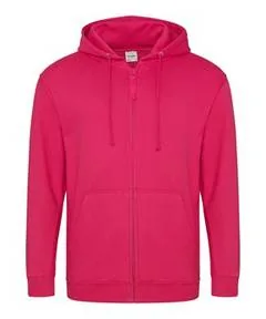 Hot Pink