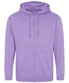 Digital Lavender