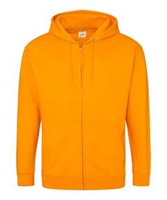 Orange Crush