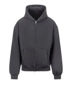 Solid Charcoal