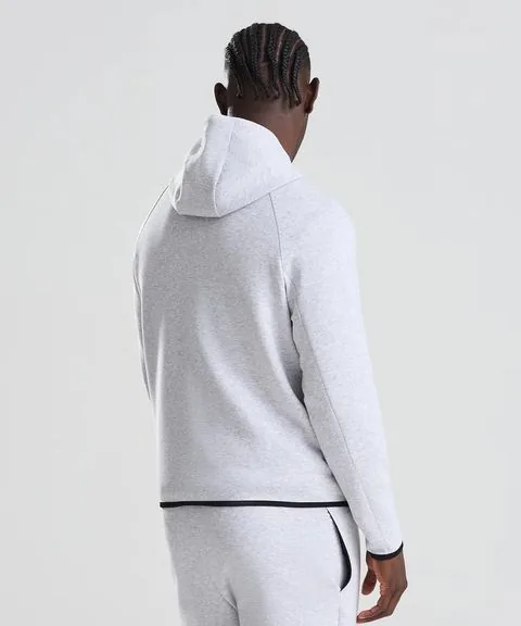 Sweat Zip Tech