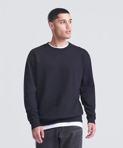 Sweatshirt Regular