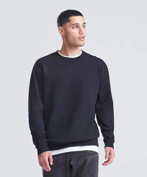 Sweatshirt Regular