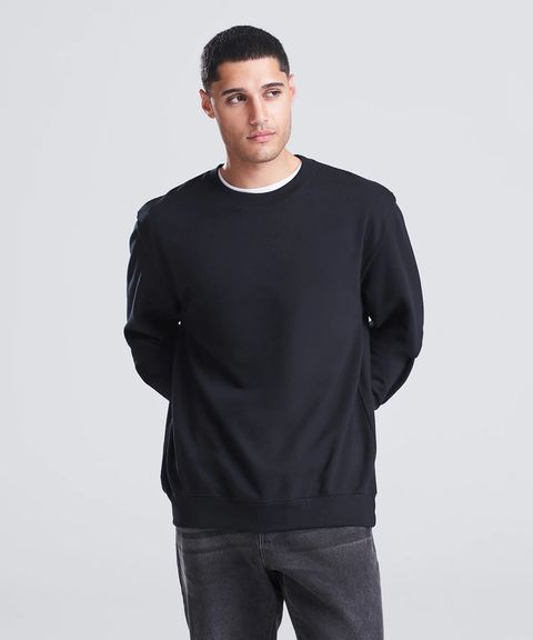 Sweatshirt Regular