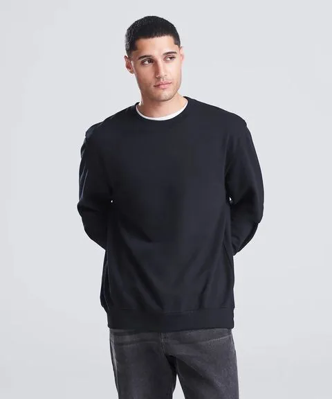 Sweatshirt Regular