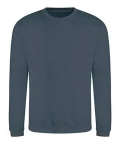 Airforce Blue