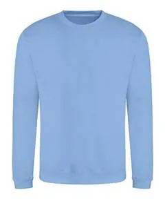Cornflower Blue