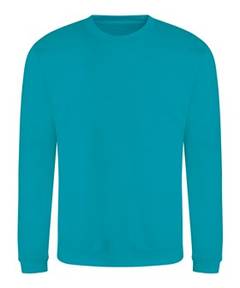 Lagoon Blue