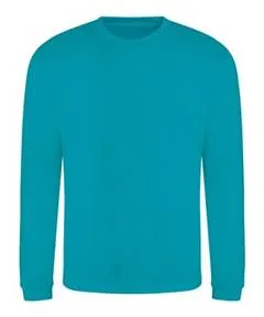 Lagoon Blue
