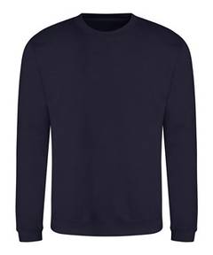New French Navy