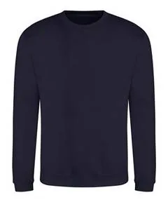 New French Navy