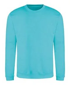 Turquoise Surf