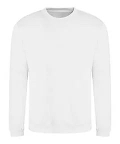 Arctic White