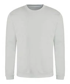 Moondust Grey