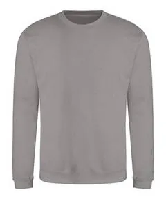 Platinum Grey