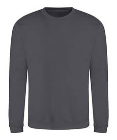 Shark Grey