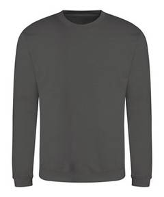 Steel Grey