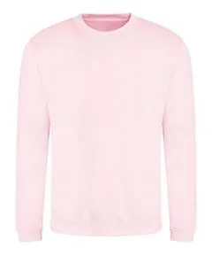 Baby Pink