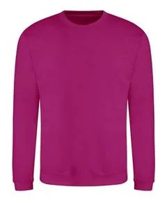Festival Fuchsia