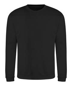 Jet Black