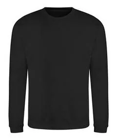 Jet Black