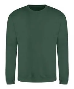 Bottle Green