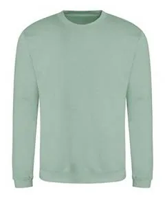 Dusty Green