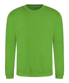 Lime Green