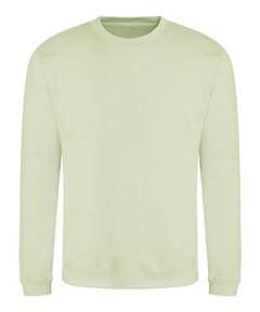 Pistachio Green