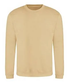 Desert Sand