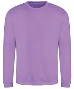 Digital Lavender
