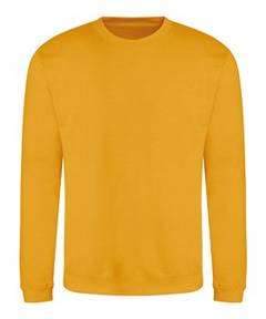Mustard