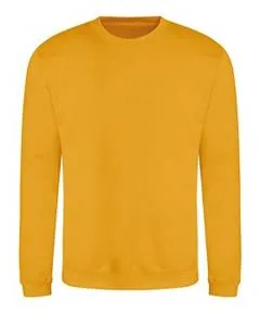 Mustard