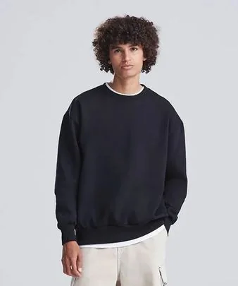 Sweatshirt Regular Premium