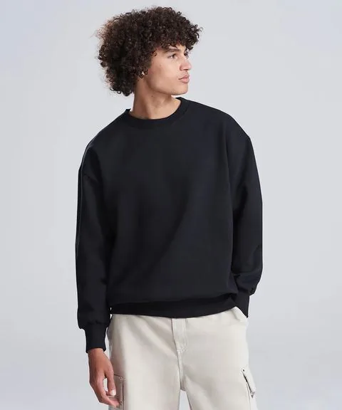 Sweatshirt Regular Premium