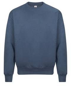 Airforce Blue