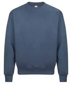 Airforce Blue