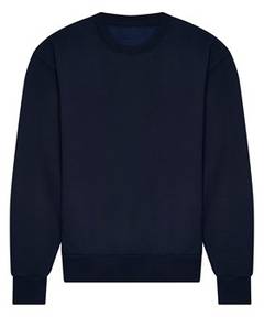 New French Navy