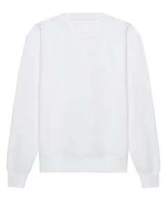 Arctic White