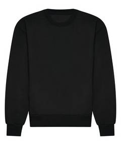 Deep Black