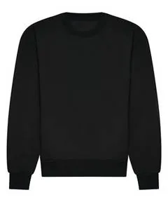 Deep Black